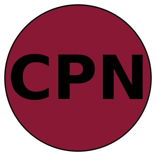 CareerPathNow
